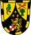 Coat of arms of Lambsheim-Heßheim