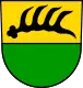 Coat of arms of Wangen