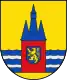 Coat of arms of Wangerooge