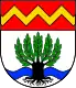 Coat of arms of Weidenbach