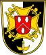 Coat of arms of Wilhelmsdorf