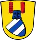 Coat of arms of Windelsbach