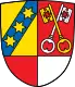 Coat of arms of Ziertheim