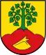 Coat of arms of Altenberge