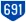 DJ691