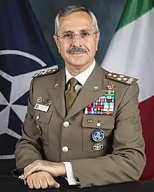 Paolo Ruggiero