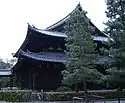 Daitoku-ji