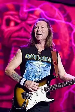 Davemurray.jpg