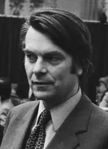 David Owen-1.jpg