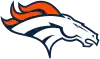 Denver Broncos logo