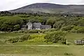 Derrynane House in 2005