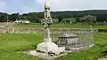 Kilkieran High Crosses