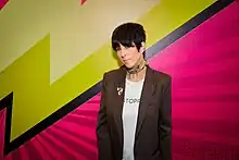 Diane Warren