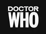 TV shows like Doctor Who, The Ed Sullivan Show, The Addams Family, and Gene Roddenberry's Star Trek: The Original Series were popular in the 1960s (the latter garnering a much wider audience in the following decades and becoming a global phenomenon).