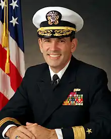 Douglas J. Katz