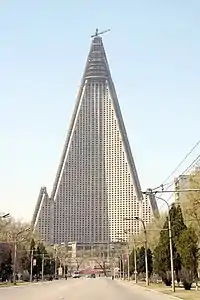 April 2005