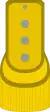 Lieutenant General