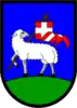 Coat of arms of Municipality of Dravograd