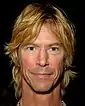 Duff McKagan 2012 (cropped).JPG