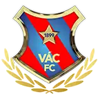 Vác FC logo