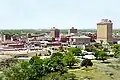 San Angelo