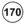 Expreso 170