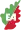 EA