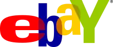 1995–2012