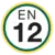 EN-12