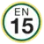 EN-15