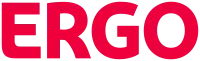 Ergo-Logo