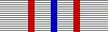 Earhart Ribbon