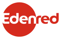 Edenred logo