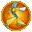 Software icon for The Adventures of El Ballo