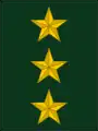 El Salvador(coronel)