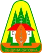 Coat of arms of Satovcha