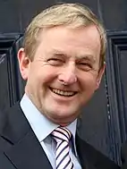 Enda Kenny 2009.jpg