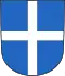 Coat of arms of Erlenbach