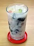 Cincau