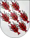 Eschert