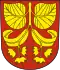 Coat of arms of Eschlikon