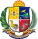 Coat of arms of La Guaira State