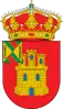 Official seal of Villabasta de Valdavia