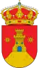 Coat of arms of Cabezón de la Sal