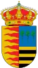 Coat of arms of Campaspero