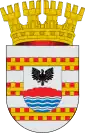 Coat of arms