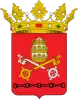 Official seal of Escañuela