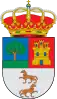 Official seal of Las Quintanillas