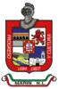 Coat of arms of Marín