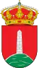 Official seal of Murias de Paredes